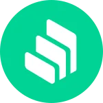 Comp SVG Icon